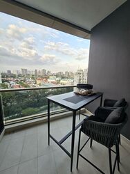 Perfect Ten (D10), Apartment #519039031